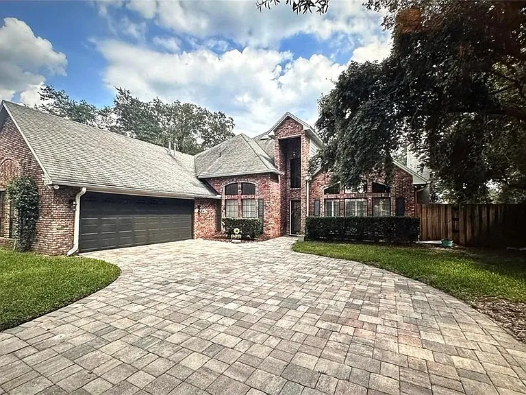 9918 Bay Vista Estates Blvd — Photo 2