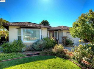 440 Tyler Ave, Livermore, CA 94550