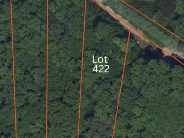 422 Kurtz Dr, Murray, KY 42071