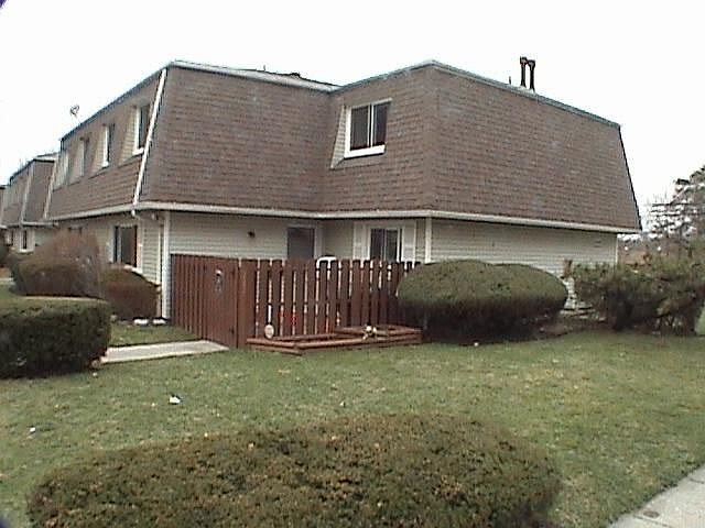 1st image of 207 8th Ave