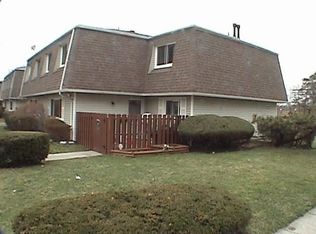 207 8th Ave, Holtsville, NY 11742