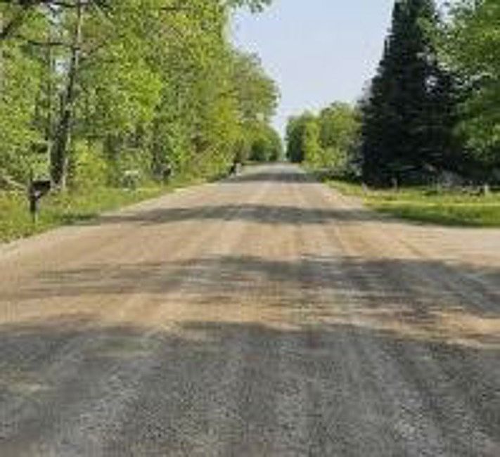 2nd image of 14529 Duffield Rd