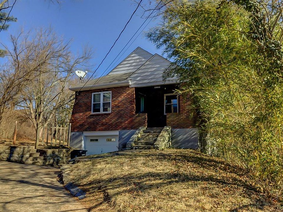 1st image of 5922 E Woodmont Ave