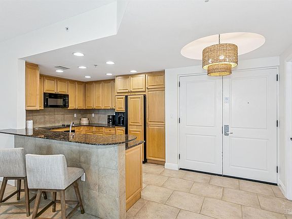 5th image of 2 Portofino Dr Suite 1902