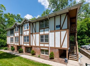 2210 Dexter Ave APT F, Ann Arbor, MI 48103