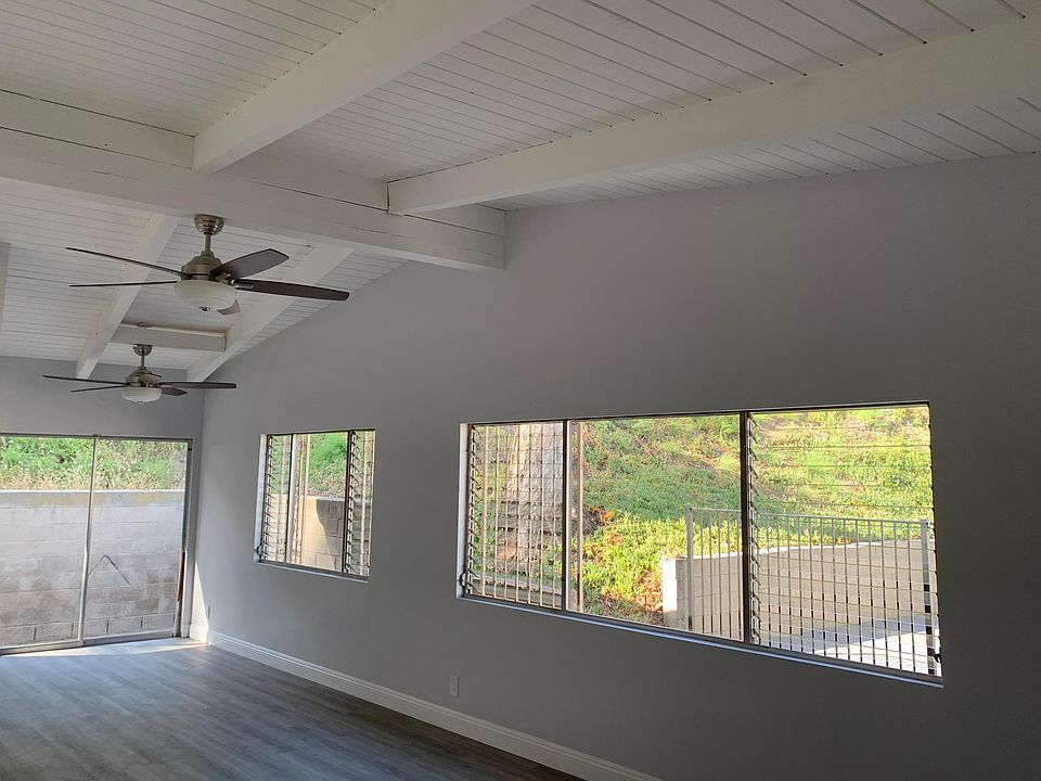 1st image of 3935 Don Tomaso Dr APT 3