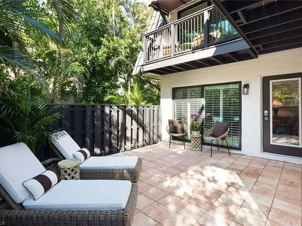 465 Broad AVE S #1A, NAPLES, FL 34102