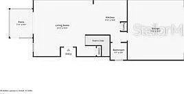 5335 Hidden Cypress Ln — Photo 33