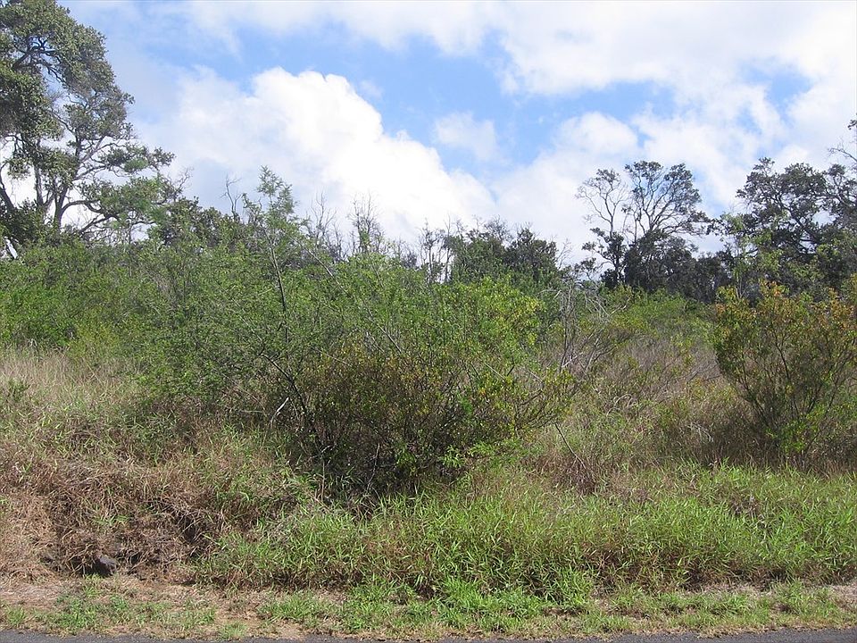 1st image of Luau Dr Lot 31
