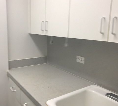 4th image of 204 E 77th St APT 4C