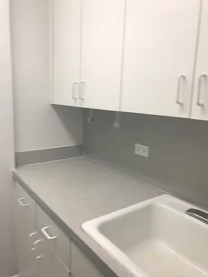 Rented by Adriana Arciello, LREB | media 13