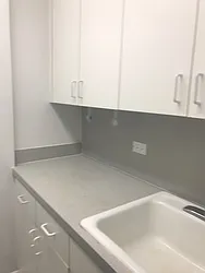 Rented by Adriana Arciello, LREB