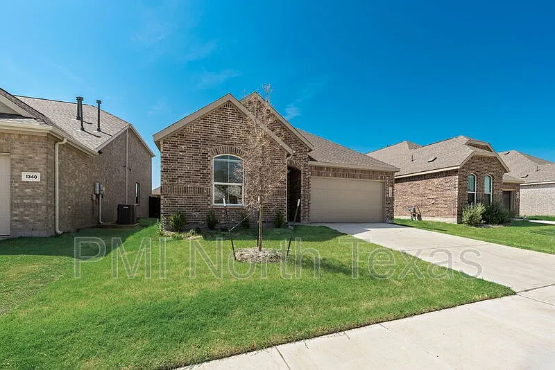 1336 Francesca Dr