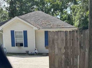 339 3rd St, Pearl River, LA 70452