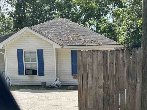 339 3rd St, Pearl River, LA 70452