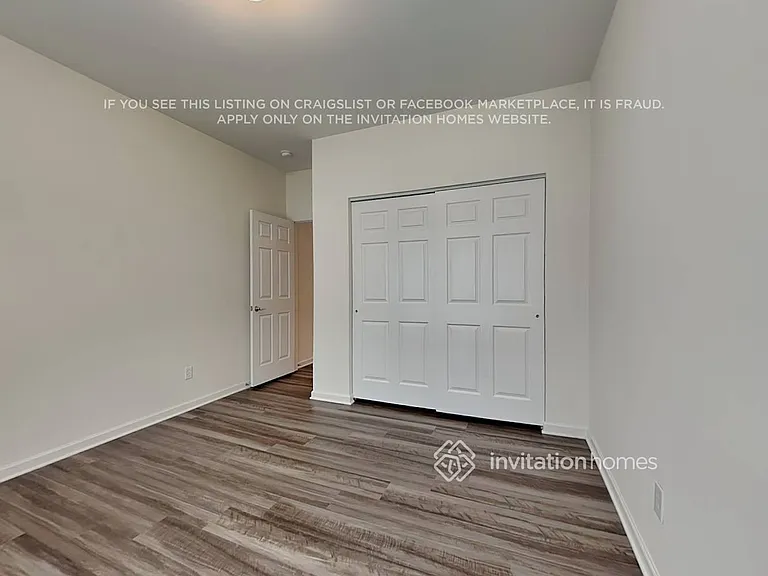 40 Luzelle Dr — Photo 10