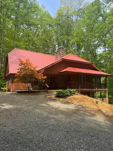606 Chambers Cove Rd Photo 1
