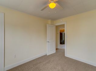 28 Lester St #2, West Haven, CT 06516