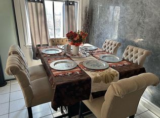 11953 Weeping Willow Ln, Fontana, CA 92337