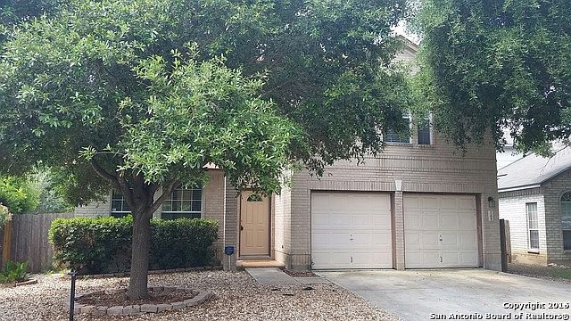 1st image of 11842 Stanton Dr