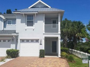 324 Islander Cir, Saint Augustine, FL 32080