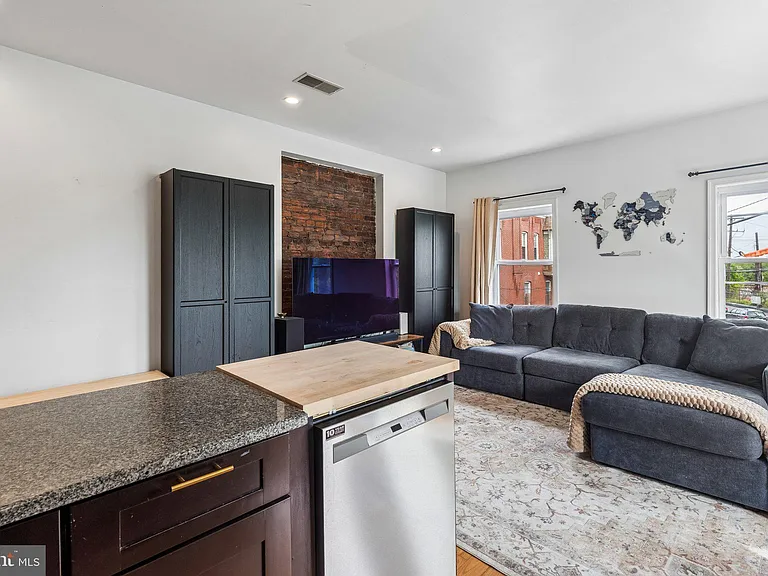 3101 Haverford Ave #2 — Photo 4