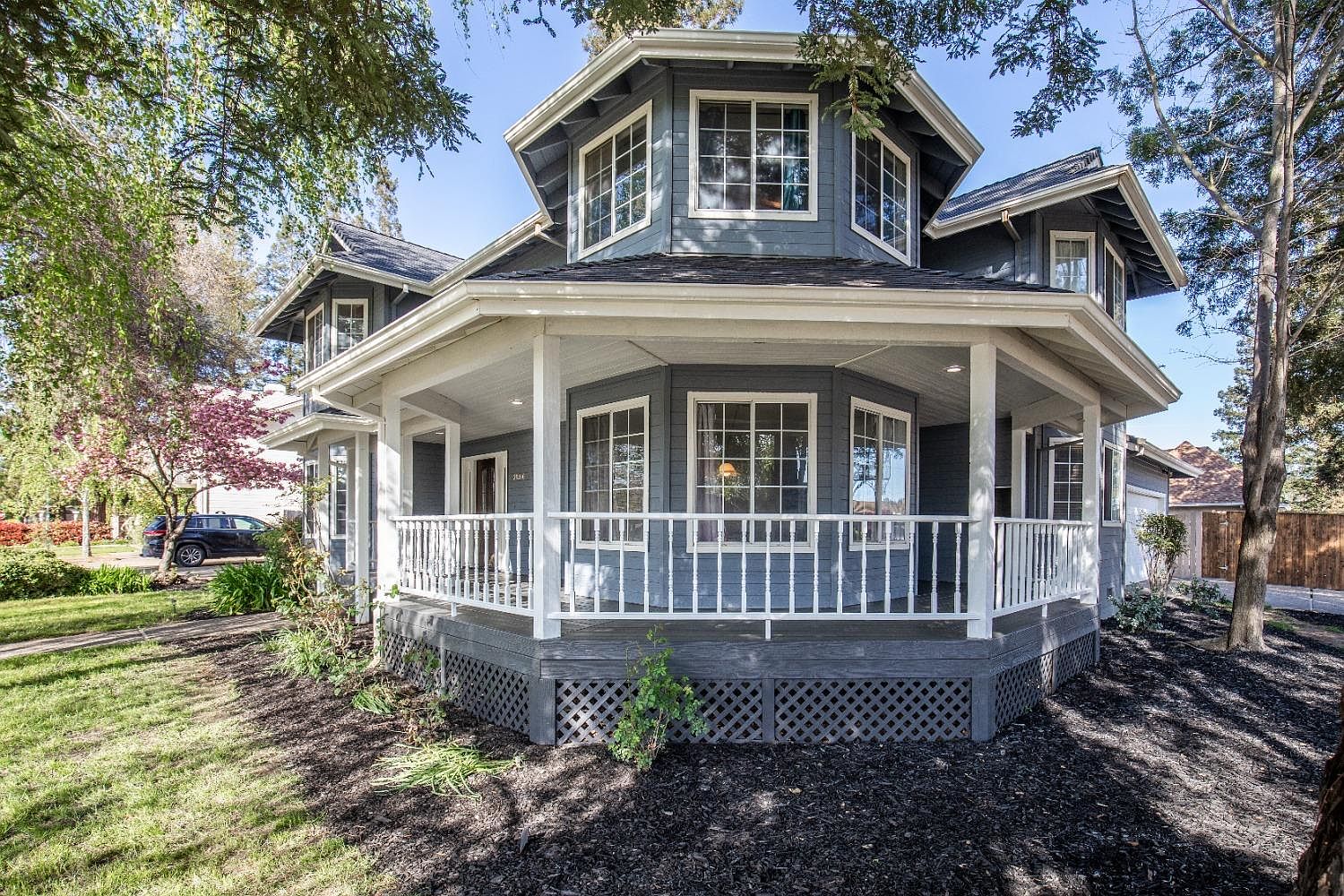 20200 N Sierra Dr, Lockeford, CA 95237 MLS 223019747 Zillow