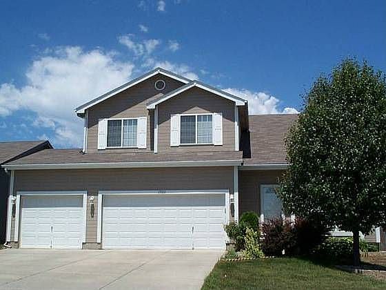 2nd image of 15010 Meredith Ave