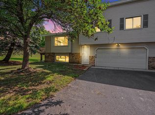 48 Maple Island Rd, Burnsville, MN 55306