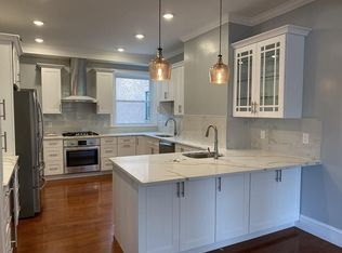 501 Boylston St #2, Brookline, MA 02445