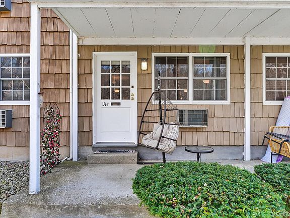 5th image of 1840 Crompond Road #1A4