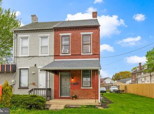 1513 Oregon Pike, Lancaster, PA 17601