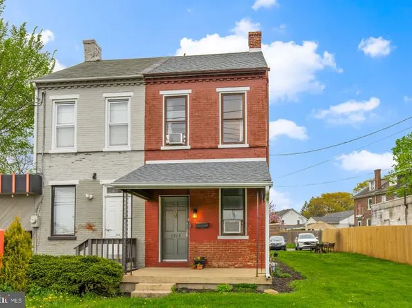 1513 Oregon Pike, Lancaster, PA 17601