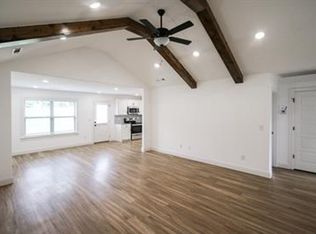 2503 S East St, Rogers, AR 72758