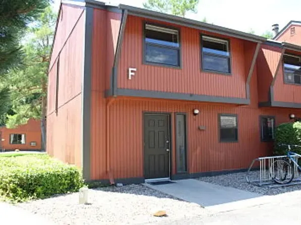1625 W Elizabeth St, Fort Collins, CO