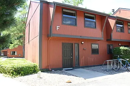 1625 W Elizabeth St Photo 1