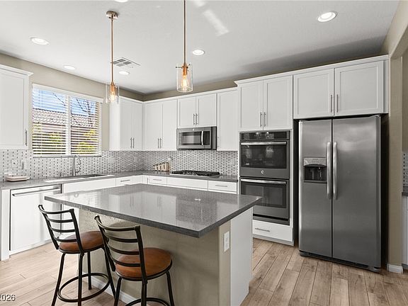 2nd image of 10559 Pelican Island Ave