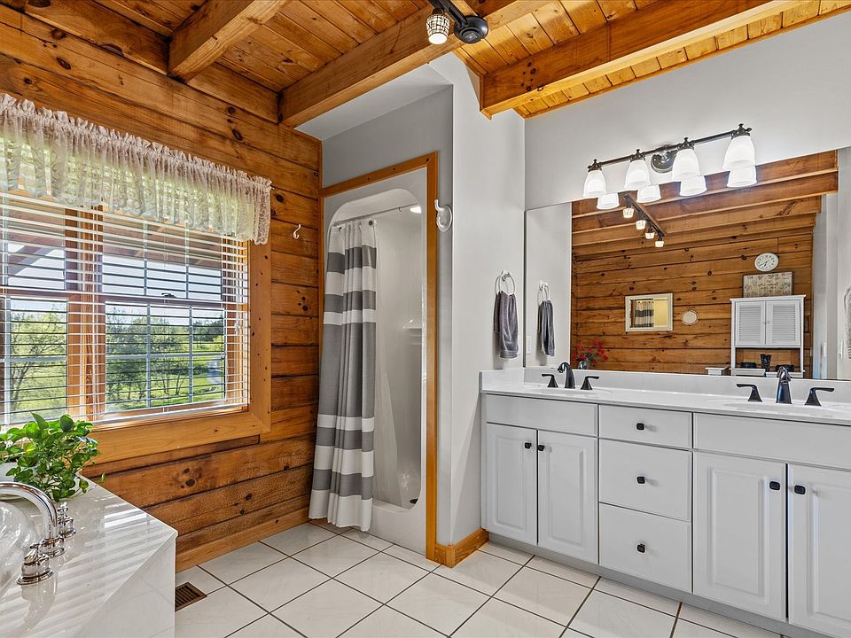 34th image of 1661 Martha Leeville Rd