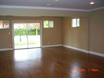 1st image of 4965 Dobkin Ave