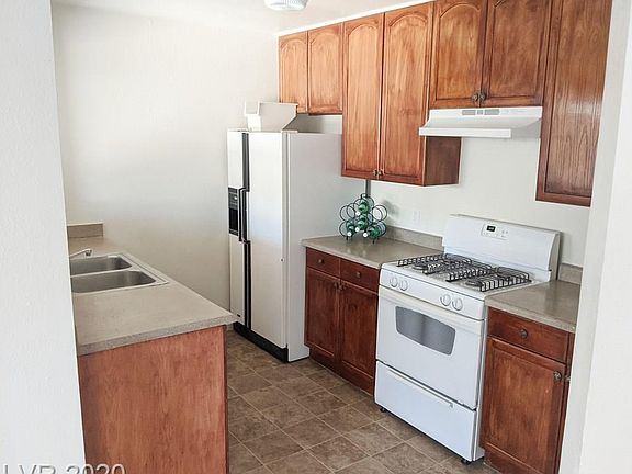 5th image of 5625 Blue Sea St