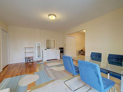 44-05 Macnish St #3C, Elmhurst, NY, 11373