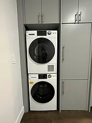 Rented by Besen Partners, LLC