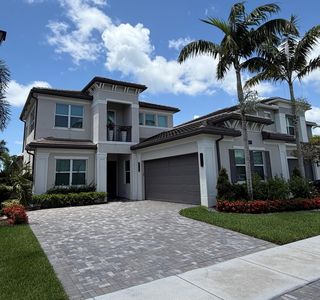 13197 Whistler Mountain Road, Delray Beach, FL, 33446