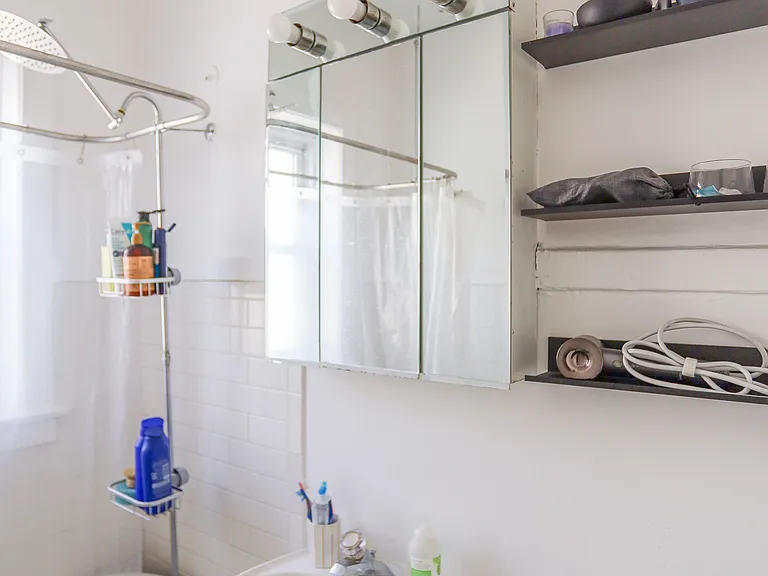 505 W Deming Pl #3N — Photo 7