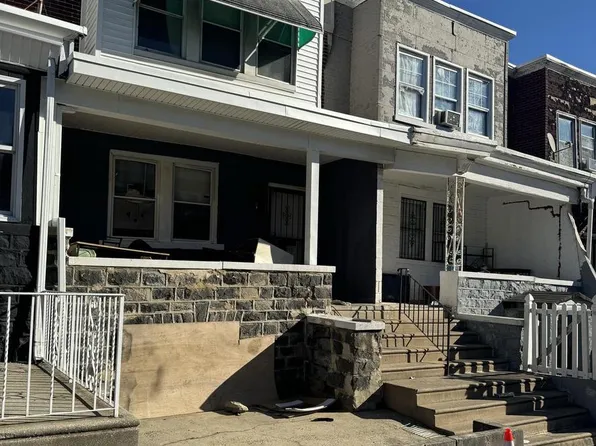 611 W Courtland St, Philadelphia, PA 19140