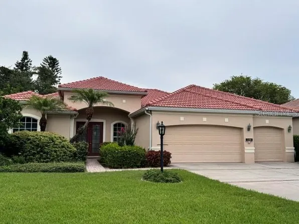 7103 Treymore Ct, Sarasota, FL 34243
