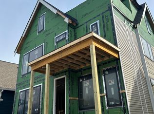 437 N Arsenal Ave, Indianapolis, IN