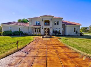 19995 Highway 196, Arlington, TN 38002
