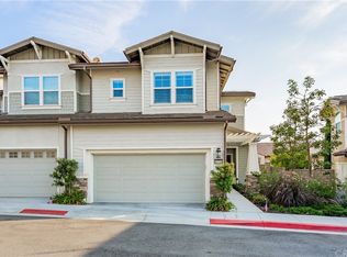 16718 Clubhouse Dr, Yorba Linda, CA 92886