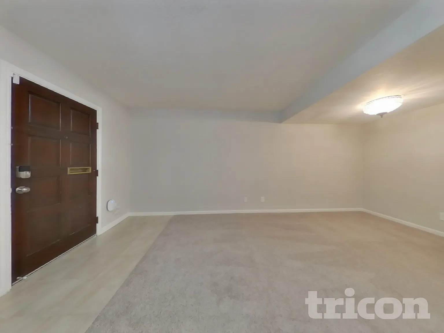 7482 Fairway Two Ave Fair Oaks CA — Photo 4